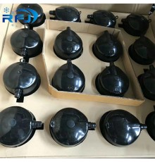 компрессор переченя 380~420в ЗП90ККЭ-ТФД-522 Р410а 7.5хп Копеланд