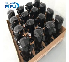 Компрессор Zp31k5e-Tfd R404 Copeland переченя цифров качественный