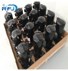 Компрессор Zp31k5e-Tfd R404 Copeland переченя цифров качественный