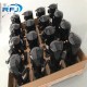 Компрессор Zp31k5e-Tfd R404 Copeland переченя цифров качественный