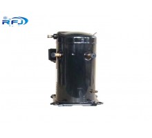 Компрессор ZB45KCE-TFD-559 переченя R410A неподвижный 380V 6HP Copeland