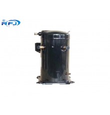 Компрессор ZB45KCE-TFD-559 переченя R410A неподвижный 380V 6HP Copeland