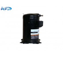 Герметичный компрессор 1.36L ZB19KCE-TFD-559 переченя R410A Rotolock 2HP Copeland
