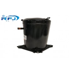 ZR 13HP Copeland привел CE компрессора ZR160KC-TFD рефрижерации