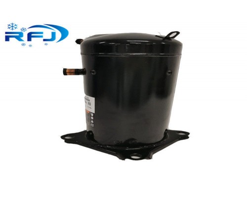 ZR 13HP Copeland привел CE компрессора ZR160KC-TFD рефрижерации ZR 13HP Copeland привел CE компрессора ZR160KC-TFD рефрижерации