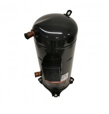компрессор переченя рефрижерации 1.5hp ZH12K4E-PFZ-524