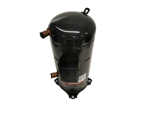 компрессор переченя рефрижерации 1.5hp ZH12K4E-PFZ-524 компрессор переченя рефрижерации 1.5hp ZH12K4E-PFZ-524