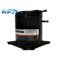 3 компрессор участка 12HP ZR144KCE-TFD-522 Copeland герметичный
