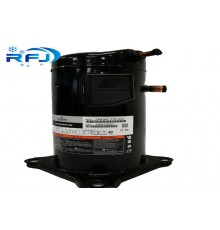 3 компрессор участка 12HP ZR144KCE-TFD-522 Copeland герметичный