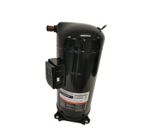 Компрессоры переченя Zh48kve-Twd R407c Copeland для теплового насоса