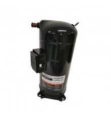 Компрессоры переченя Zh48kve-Twd R407c Copeland для теплового насоса