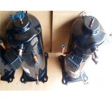 Диагностический перечень VRI-30KS-TFP-582 компрессора 2.5HP Oilless Copeland герметичный