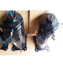 Диагностический перечень VRI-30KS-TFP-582 компрессора 2.5HP Oilless Copeland герметичный