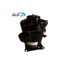 Перечень компрессора VR-160KS-TFP-522 Rotolock Ac Oilless VR 38.2KW Copeland