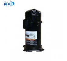 Компрессор переченя 3HP трехфазный R410A для кондиционирования воздуха Copeland 30000BTU ZP36KUE-TFM