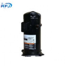 Компрессор переченя 3HP трехфазный R410A для кондиционирования воздуха Copeland 30000BTU ZP36KUE-TFM