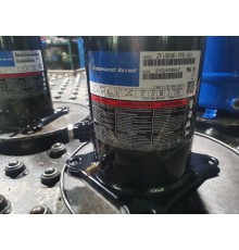 Компрессор рефрижерации компрессора ZP235KCE-TWD Copeland 195000BTU 20HP более крутой