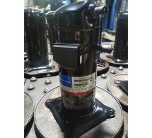 компрессор компрессора ZB15KQE-TFD-558 2HP 3Phase Copeland переченя 380V Copeland герметичный