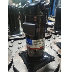 компрессор компрессора ZB15KQE-TFD-558 2HP 3Phase Copeland переченя 380V Copeland герметичный