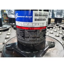 Компрессор ZB95KQE-TFD-550 серии 13HP Copeland Zb для рефрижерации и кондиционирования воздуха