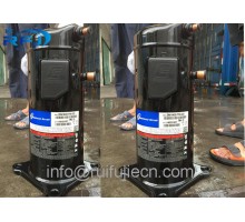 компрессор Ак 15ХП Копеланд, коммерчески компрессор Зп182ксе-Тфд-522 холодильника