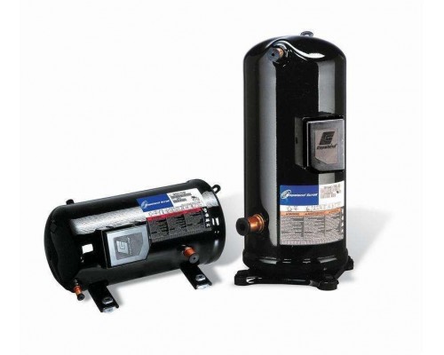 Компрессор переченя R410a ZB48KQE-TFD 7.5hp Copeland Компрессор переченя R410a ZB48KQE-TFD 7.5hp Copeland