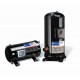 Компрессор переченя R410a ZB48KQE-TFD 7.5hp Copeland