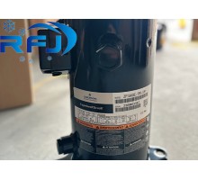Рефрижераторный компрессор ZP серии Copeland ZF15KQE-TFD-551 R410A