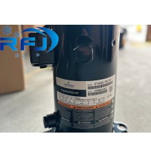 Рефрижераторный компрессор ZP серии Copeland ZF15KQE-TFD-551 R410A