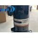 Рефрижераторный компрессор ZP серии Copeland ZF15KQE-TFD-551 R410A