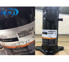 Компрессор ЗР34К3-ТФД-522 переченя Копеланд условия воздуха с аттестацией КЭ