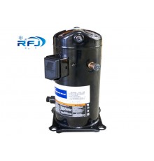 Коммерчески компрессор 420v 3ph VR-48KS-TFP-542 рефрижерации VR 4.0HP Copeland