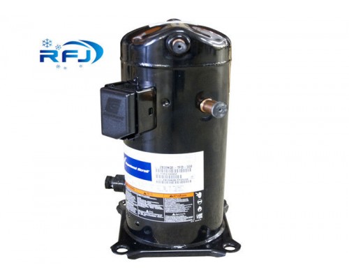 Коммерчески компрессор 420v 3ph VR-48KS-TFP-542 рефрижерации VR 4.0HP Copeland Коммерчески компрессор 420v 3ph VR-48KS-TFP-542 рефрижерации VR 4.0HP Copeland