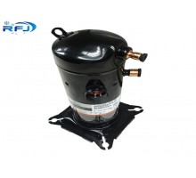 Масло компрессора 7HP 380v переченя 19.9KW Copeland без VR-84KSE-TFP-522