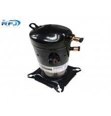 Масло компрессора 7HP 380v переченя 19.9KW Copeland без VR-84KSE-TFP-522