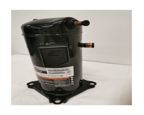 HVAC Oilless компрессора 315000btu ZR380KC-TWD переченя Copeland Zr рефрижерации HVAC Oilless компрессора 315000btu ZR380KC-TWD переченя Copeland Zr рефрижерации