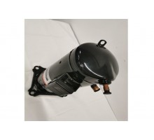 HVAC Oilless компрессора 315000btu ZR380KC-TWD переченя Copeland Zr рефрижерации