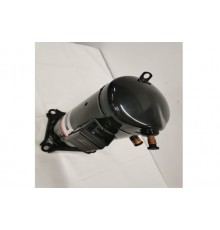 HVAC Oilless компрессора 315000btu ZR380KC-TWD переченя Copeland Zr рефрижерации