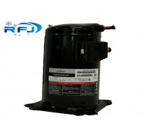 Компрессор VR-144KS-TFP-52E 35KW рефрижерации переченя замораживателя 12HP VR малошумный