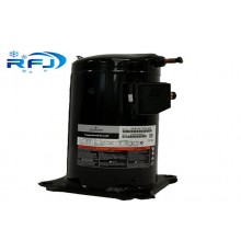 Компрессор VR-144KS-TFP-52E 35KW рефрижерации переченя замораживателя 12HP VR малошумный