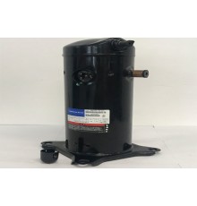 Ac Sightglass компрессора 380v-420v 3Ph 50Hz переченя Copeland замораживателя Vr