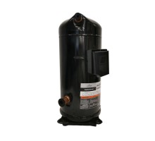 Компрессор ZH06KVE-TFM-526 переченя рефрижерации теплового насоса 5.95kW