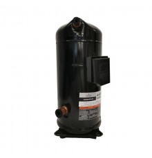 Компрессор ZH06KVE-TFM-526 переченя рефрижерации теплового насоса 5.95kW