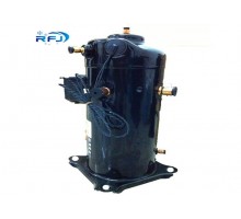 компрессор R404A переченя 50hz Copeland герметичный для охладителя ZF15K4E-TFD-551