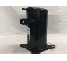 3 часть Zp36k5e-Tfd 3hp рефрижерации компрессора R410a Copeland Zp участка