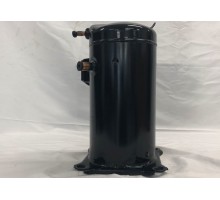 Компрессор Zp41K3e-Tfd Copeland 410a серии Zp 3,4 лошадиной силы