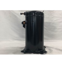 Компрессор Zp41K3e-Tfd Copeland 410a серии Zp 3,4 лошадиной силы