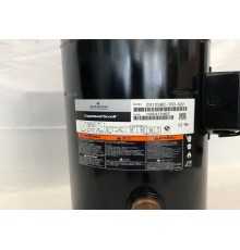 цвет черноты давления всасывания ZP232KCE-TED-522 компрессора переченя 380V Emerson Copeland высокий