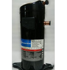 Эффективность главного начальника переченя 4HP Copeland компрессора ZR47K3-PFJ-522 1PH
