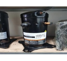 тип высокого давления всасывания компрессора переченя 16.6A 10HP Emerson Copeland закрытый